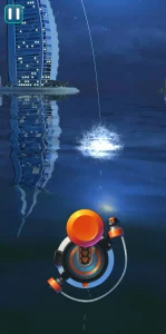 fishing-hook-4
