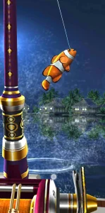 fishing-hook-7