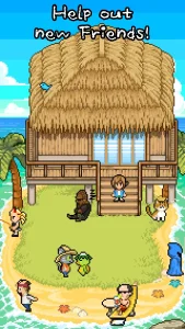 fishing-paradiso-1