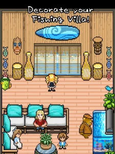 fishing-paradiso-10