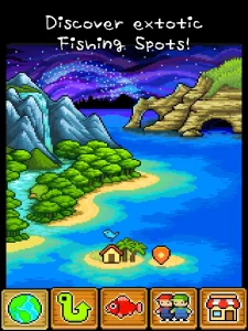 fishing-paradiso-11
