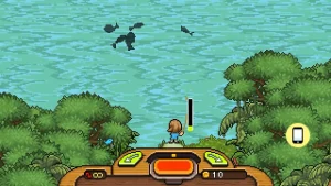 fishing-paradiso-13