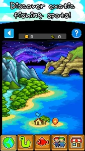 fishing-paradiso-3