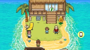 fishing-paradiso-6