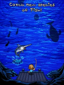 fishing-paradiso-8