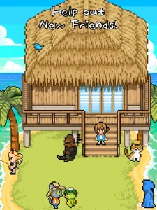 fishing-paradiso-9