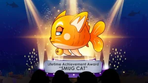 fishio-hungry-fish-11