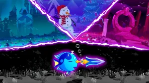 fishio-hungry-fish-2