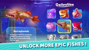 fishio-hungry-fish-3