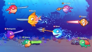 fishio-hungry-fish-4