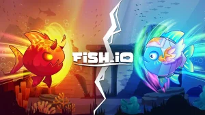 fishio-hungry-fish-5