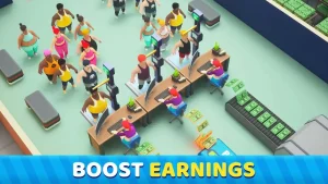 fitness-club-tycoon-1