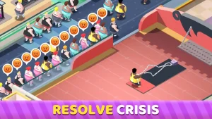 fitness-club-tycoon-2