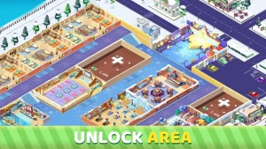 fitness-club-tycoon-3