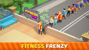 fitness-club-tycoon