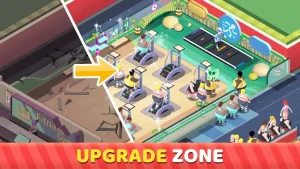 fitness-club-tycoon-4