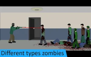 flat-zombies-defensecleanup-1