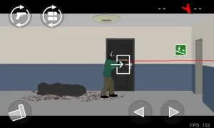 flat-zombies-defensecleanup-10
