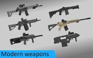 flat-zombies-defensecleanup-3
