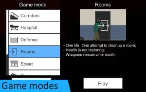 flat-zombies-defensecleanup