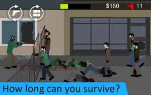 flat-zombies-defensecleanup-4