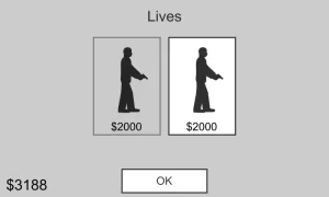 flat-zombies-defensecleanup-6