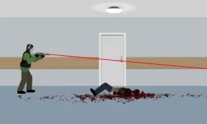 flat-zombies-defensecleanup-7