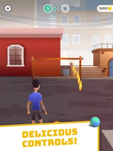 flick-goal-10