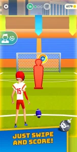 flick-goal-4