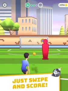 flick-goal-6