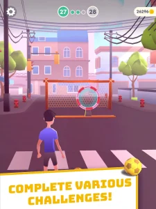 flick-goal-7