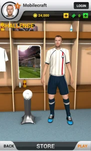 flick-shoot-2-4
