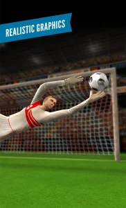 flick-shoot-2-9