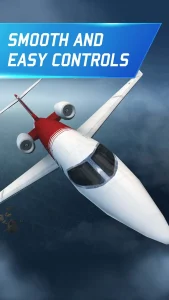 flight-pilot-3d-simulator-12
