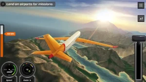 flight-pilot-3d-simulator-14