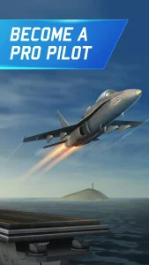 flight-pilot-3d-simulator-3