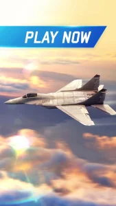 flight-pilot-3d-simulator-5