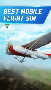 flight-pilot-3d-simulator-6