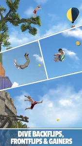 flip-diving-1
