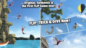 flip-diving-12