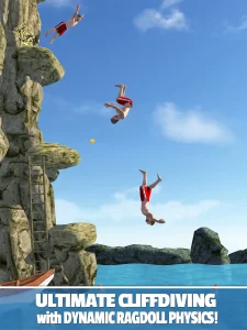 flip-diving-14