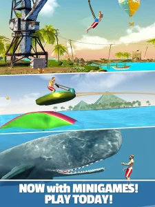 flip-diving-16