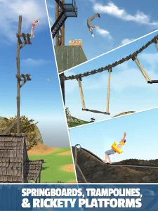 flip-diving-17