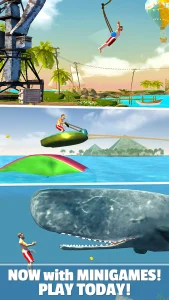 flip-diving-2