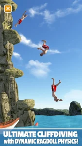 flip-diving-23
