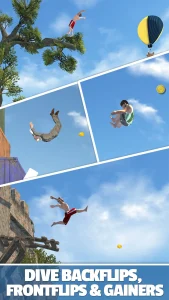 flip-diving-24