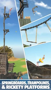 flip-diving-25