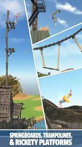 flip-diving-3