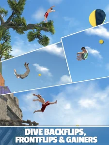 flip-diving-8