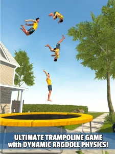 flip-master-11